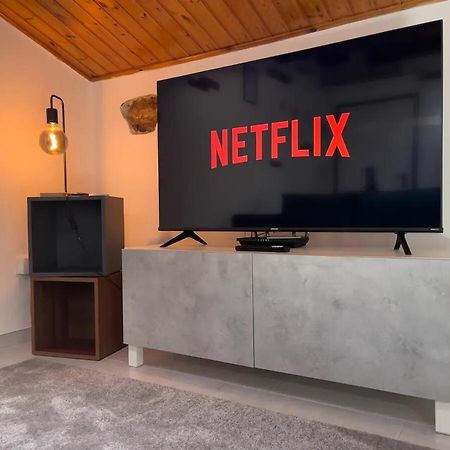 The Perfect Base To Explore Tuscany - Between Pisa, Lucca, And Florence! - Netflix & Youtube Premium Included Montecatini Terme Extérieur photo