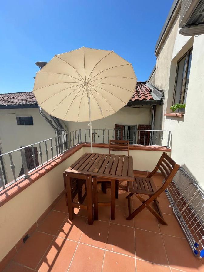 The Perfect Base To Explore Tuscany - Between Pisa, Lucca, And Florence! - Netflix & Youtube Premium Included Montecatini Terme Extérieur photo