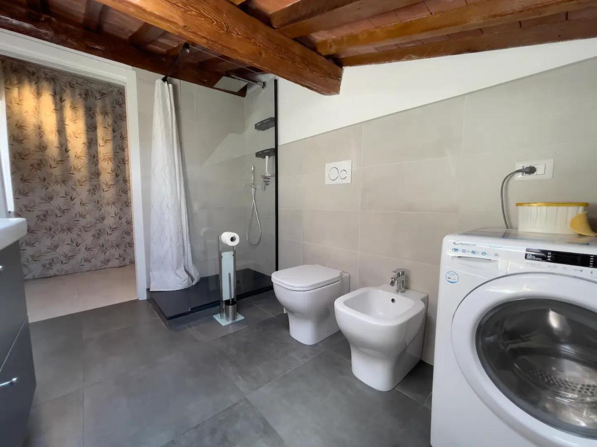 The Perfect Base To Explore Tuscany - Between Pisa, Lucca, And Florence! - Netflix & Youtube Premium Included Montecatini Terme Extérieur photo